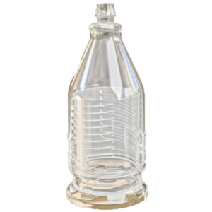 BeerCase for pegas tap