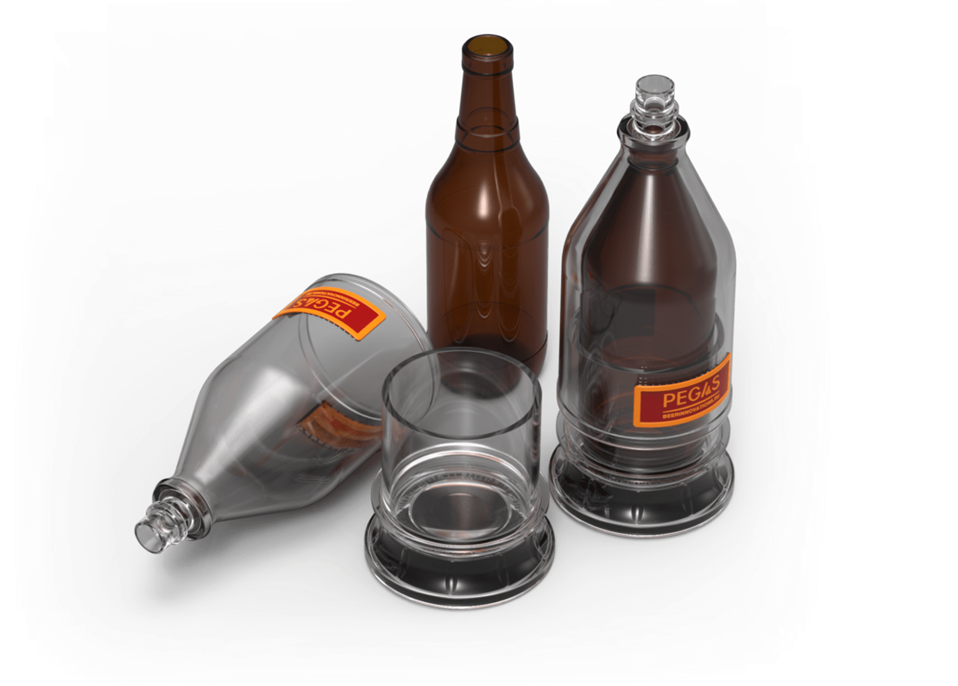 shop beercase shop beercase