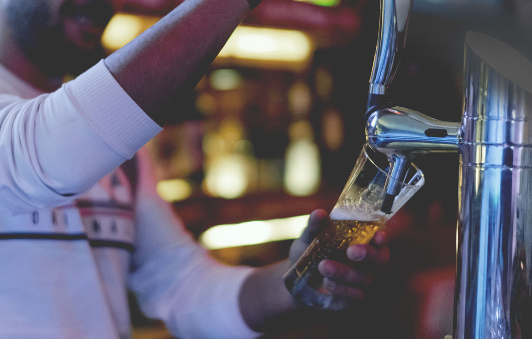 drafttogo plastic bottles for pegas taps
