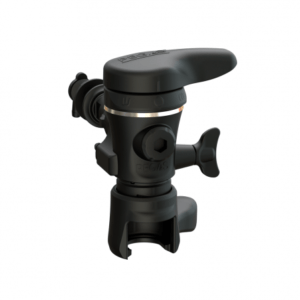 Pegas Drive Beer Tap