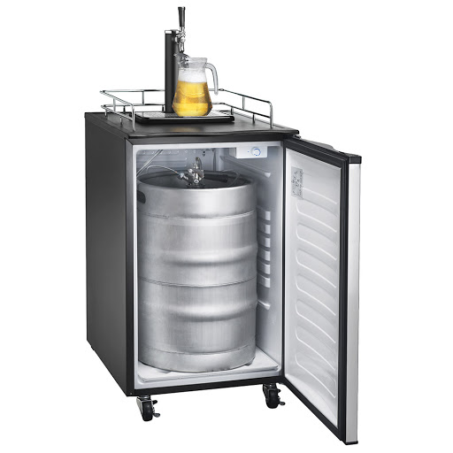 drafttogo plastic bottles for pegas taps