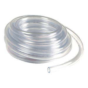 Rehau hose