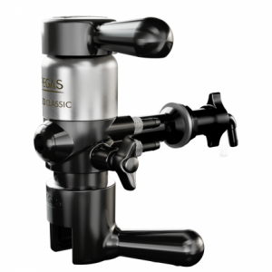 Pegas Neo classic foam-free tap