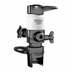 Pegas eco jet 2.0