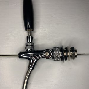 beer tap